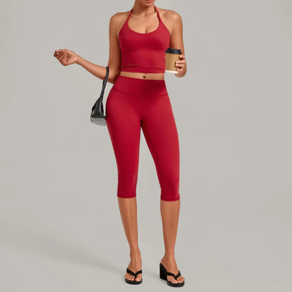Silea Capri Set