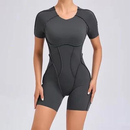 Pulse Suit
