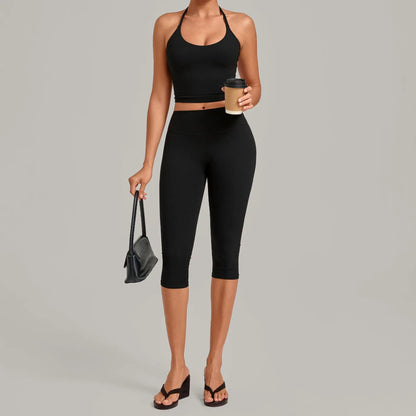 Silea Capri Set