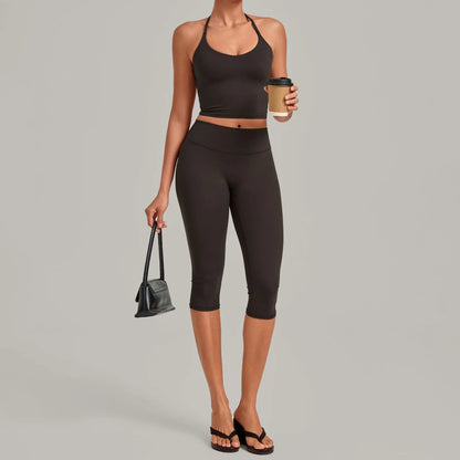 Silea Capri Set