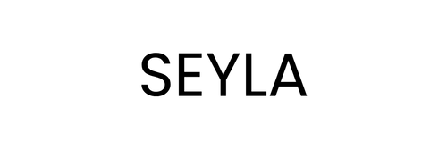 Seyla 
