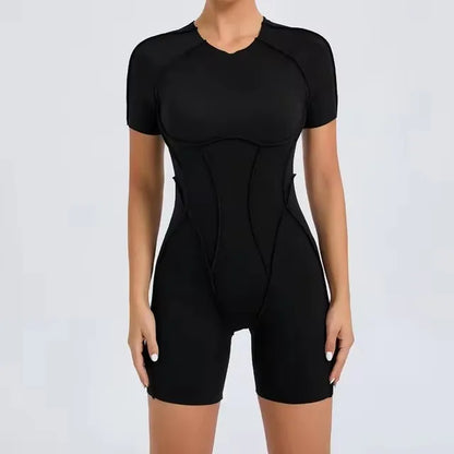 Pulse Suit