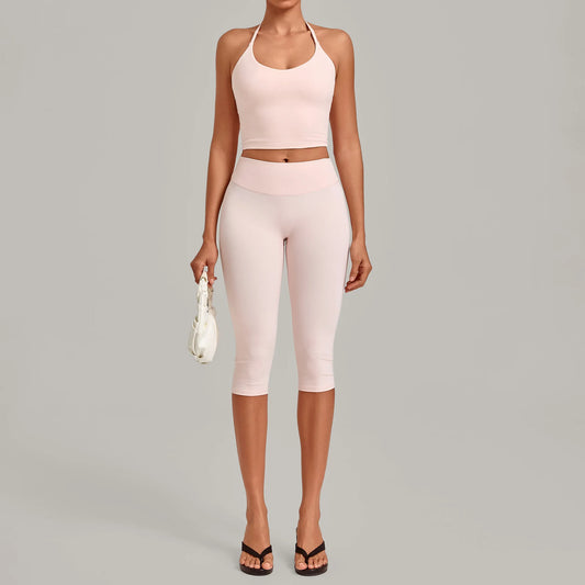 Silea Capri Set